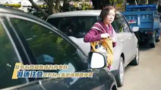 單車自由行　遵守路權我最行